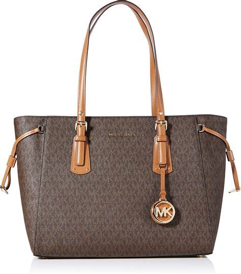 famous michael kors bags.